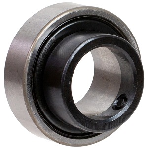 WB223JELC2
