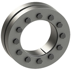 TLK603-50MMX90MM