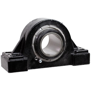 MP5600F