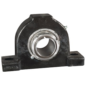 MAFS6507F