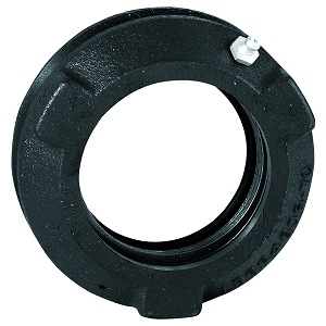 LB6879D83H