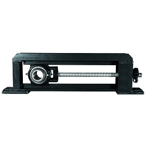 ZHT16570018