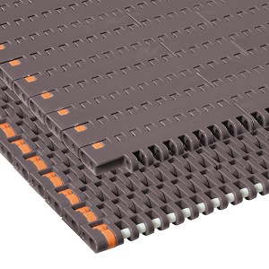 PSX8505-85MM-MTW-PT
