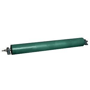 48-FC6041-19