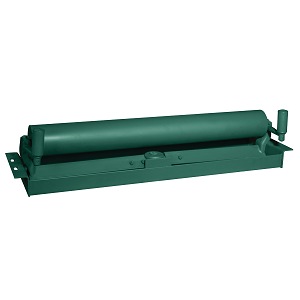 24-GC6031-02