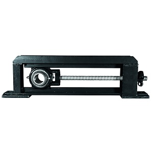 AMHT125115MM18