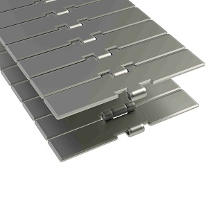 60S72M STEEL CHAIN