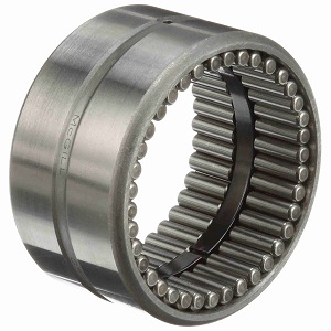 GR-52 BEARING ROLLER