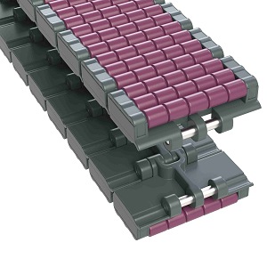 XLA_SHD LBP-3.25IN