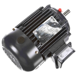 145TTFC6026
