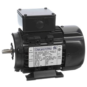 R403 ; 063T34FH5304
