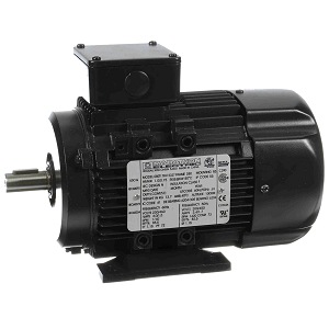 080T17FH15327