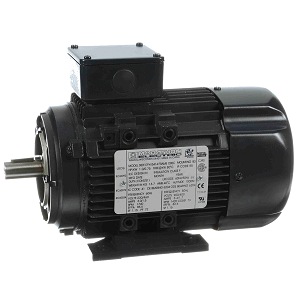 R373A ; 080T17FH15414