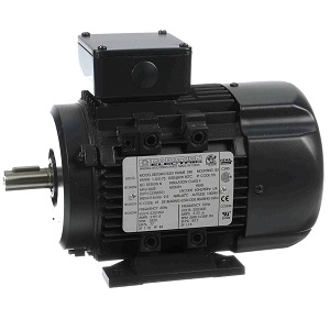 080T34FH15301