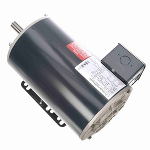 E934A ; 145TTDR16077