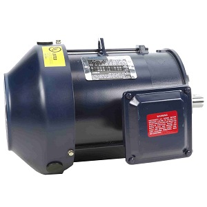 182TTFBD6004