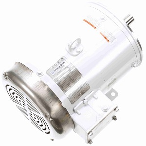 N608A ; 182TTWW16087