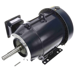 GT3112A ; 184TTFBD6006