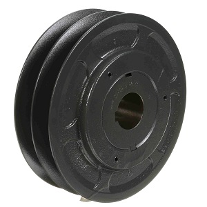 2VP84X42MM