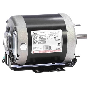 H656V1