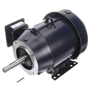 GT3109A ; 182TTFBD6006