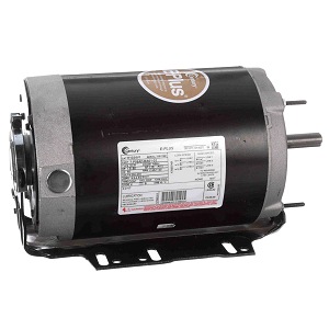 H1034V1