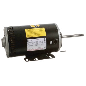 H1053RBV1