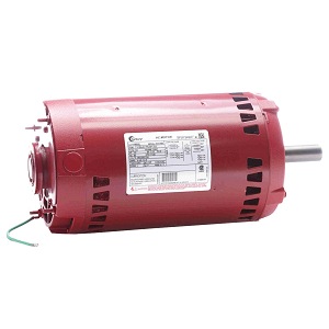 H988L