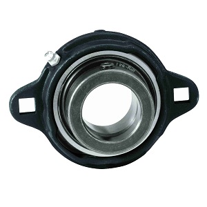 FXWG 212 E