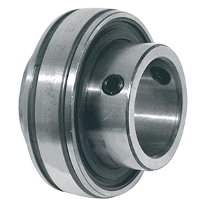 1030-1G