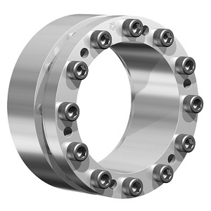 7004 ECOLOC 65/95