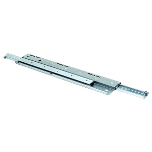 DSB28-370-380-R