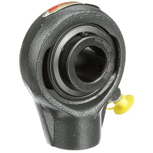 SEHB-36C