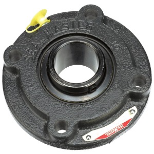 SFC-216