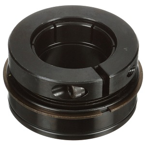 ER-38T