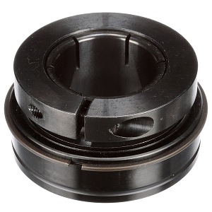 ER-34T