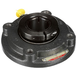 MFC-23T HI