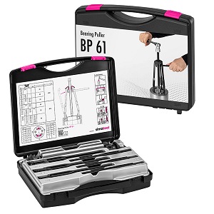 BP 61