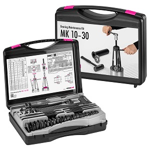 MK 10-30