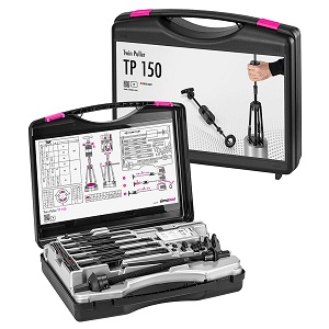 TP 150