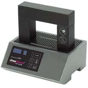IH 030 110V