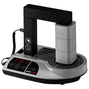 IH 070 110V