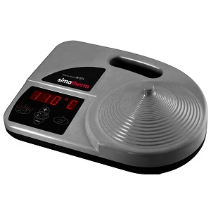 IH 025 110V