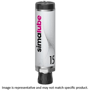 SX370-15 PC PURITY FG2 SYN 220