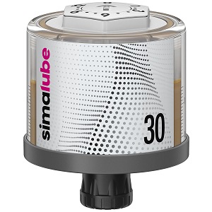 SL01-30; SAQ SL01-30