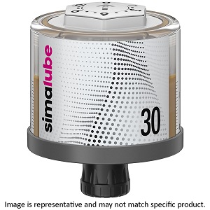 SLX30 PURITY FG2 SYN 220