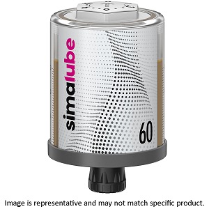 SLX60 PURITY FG2 SYN 220