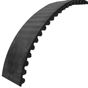 A 6R51M096060