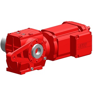 ST57/T DRN80M4