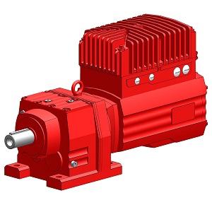 R77 DRC3-030-DBC-A-ECR